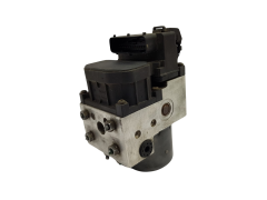 Pumpa Abs Renault Megane Scenic 7700432643 0273004395 0265216732 4056