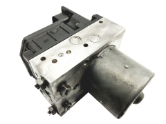 Pumpa Abs Fiat Stilo Alfa Romeo 147 46784468 0265900024 36666