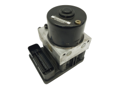 Pumpa Abs VW Polo 6Q0614117H 6Q0907379L Ate 65936 Pumpa Abs VW Polo 6Q0614117H 6Q0907379L Ate 65936