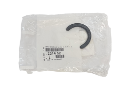 Sada Na Opravu Originál Citroen Peugeot 231452