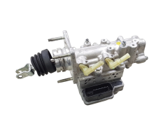 Pumpa Abs Toyota Yaris Hybrid 47210-52480 47200-52N40 2817 Pumpa Abs Toyota Yaris Hybrid 47210-52480 47200-52N40 2817