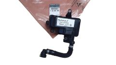 Odma Oleje Originál 118308443R Renault