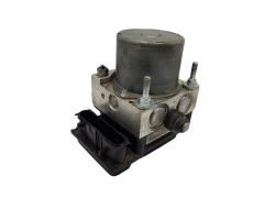 Pumpa Abs Opel 13276461 0265800770 0265232212 4126