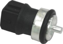 Senzor Teploty Originál Renault Clio Kangoo II Scenic 2263000Q2H