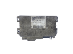 Blok Ovladačů 46545155 IAW16F.ET 61602.108.02 Lancia 61668