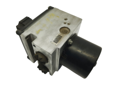 Pumpa Abs Passat B6 3C0614095Q TRW 64847