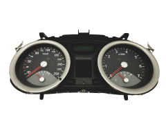 Otáčkoměr Renault Megane 2 8200364015 59498