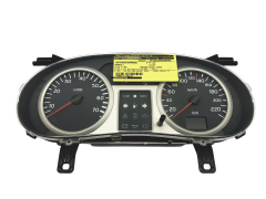 Otáčkoměr Renault Clio 2 8200059776 49314