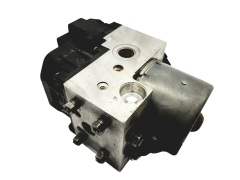 Pumpa Abs Toyota Yaris 44510-0D011 0273004636 Bosch 37804