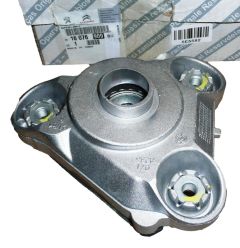 Lozisko pruzne vzpery Nový originál 1607690980 Citroen Peugeot
