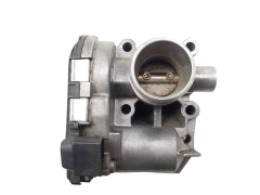 Škrticí Klapka Smart A1601410225 0003094V007 Bosch 1206