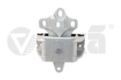 Držák Převodovky Levý 1J0199555BN 11991785101 Volkswagen Vika