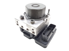 Pumpa Abs Suzuki Swift 5611068LA2 0265956013 Bosch