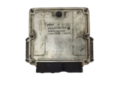 Blok Ovladačů P05034035AB 0281011410 Chrysler Bosch 2821