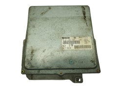Blok Ovladačů 0261200780 9617150080 PSA Bosch 68171
