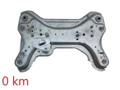 Nosník Předek 544016605R 93459571 Renault Trafic 3 Vivaro B 2 0km