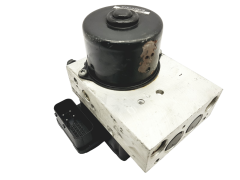 Pumpa Abs BMW 3 E46 3451 6756286 6756288 Ate 40352