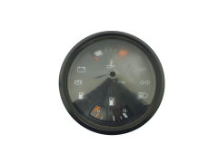 Tachometr Porsche 924 477919033B VDO 61038