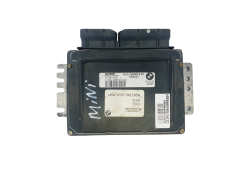 Blok Ovladačů Mini 1214 7520019-01 S118012001L Siemens 44994