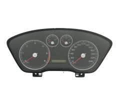 Tachometr Ford Focus C-MAX 4M5T-10849-GP 58710