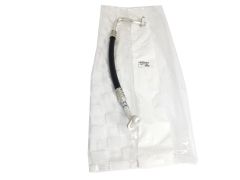 Kabel Klimatizace Nový originál Fiat Scudo Ulysse 06- 1440081080