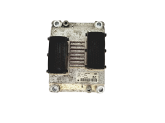 Blok Ovladačů 09115112 0261206074 Opel Bosch 28742