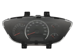 Tachometr Hyundai i10 94003B9680 32226