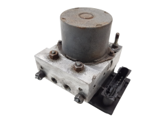 Pumpa Abs Opel Corsa C 24469609 0265800303 0265231306 1420