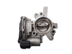 Škrticí Klapka Opel 55564247 5.05692.00 GM 1222