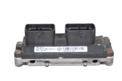 kb3472eby kb3472eby