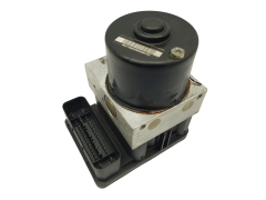 Pumpa Abs VW Audi Seat Skoda 1J0614117G 1C0907379L Ate 62830