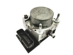 Pumpa Abs Ford Focus KA 51823789 0265800791 Bosch 35312