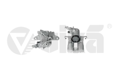 Svorka Brzdy Zadek Pravý Pro VW Audi Seat 1K0615424J 66150903301 Vika