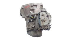Převodovka Automatická 20CP65 1.4 HDi Citroen C3 