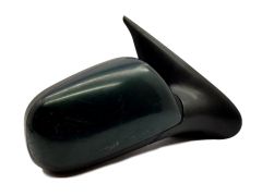 ef1-dh3295eby ef1-dh3295eby