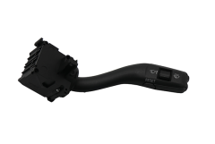 Přepínač Stěračů 8E0953503B 99531792801 VW Audi A4 Vika
