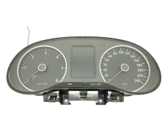 Tachometr VW Polo 6R 6R0920861H 27350