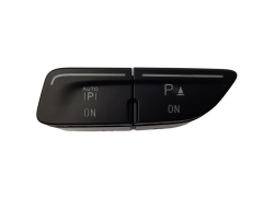 Přepínač Pdc 14B436EB Ford C-Max 2 Focus 3 