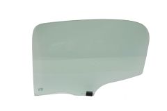 mk11304eby mk11304eby