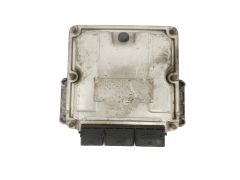 Blok Ovladačů 0281011102 8200153945 8200222133 Renault Bosch 39135