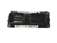Blok Ovladačů IAW59F.M3 55181132 Fiat Magneti Marelli 16036 Blok Ovladačů IAW59F.M3 55181132 Fiat Magneti Marelli 16036
