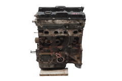 Motor Benzínový NFU 10FX2F 1.6 16v Citroen Xsara Peugeot 307 Motor Benzínový NFU 10FX2F 1.6 16v Citroen Xsara Peugeot 307
