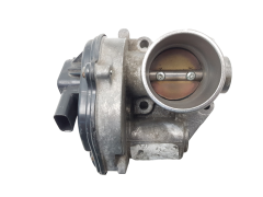 Škrticí Klapka Ford VP2S6U-9E927-F VP4F9U-9E928-BC 3518