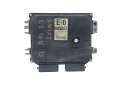 Blok Ovladačů 33920-72K0 1 MB112300-8262 M13 Suzuki Denso 52099