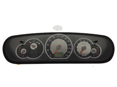 Otáčkoměr Citroen C5 9655608980 22082 Otáčkoměr Citroen C5 9655608980 22082