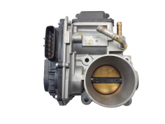 Škrticí Klapka Honda Jazz 1.3 GMG3A