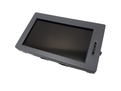 Navigace Renault Clio 3 Master 3 Trafic 2 259151852R TomTom 1183