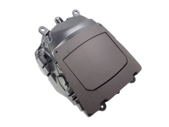 Zobrazit Head Up Renault Espace 5 249413065R A2C11235300 C-HUD Zobrazit Head Up Renault Espace 5 249413065R A2C11235300 C-HUD