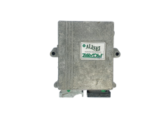 Blok Ovladačů LPG 10R-020775 67R-010157 110R-006005 ALISEI 36876 Blok Ovladačů LPG 10R-020775 67R-010157 110R-006005 ALISEI 36876