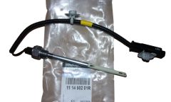 Senzor Úrovně Oleje Nový originál 111450201R Renault